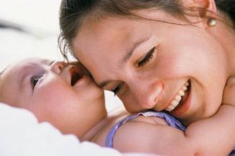 Желание одинокой женщины стать матерью можно ли усыновить или удочерить ребенка незамужней