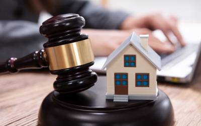 Как признать право собственности на объект долевого строительства в судебном порядке?