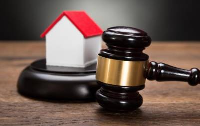 Суд удовлетворил иск о признании права собственности на нежилое помещение